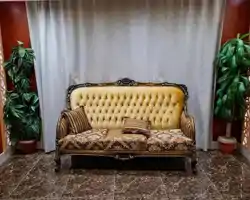 Misk Umm Al Qura Hotel thumbnail